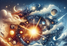 L’oroscopo di oggi, col freno a mano tirato L'oroscopo di oggi, col freno a mano tirato