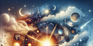 L’oroscopo di oggi, col freno a mano tirato L'oroscopo di oggi, col freno a mano tirato