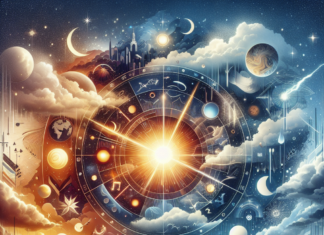 L’oroscopo di oggi, col freno a mano tirato L'oroscopo di oggi, col freno a mano tirato