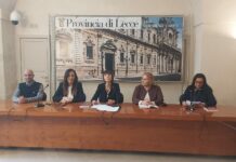 “Se è Amore è Amore”: inclusione nelle scuole “Se é Amore é Amore”: entra nelle scuole e nell’Università il percorso di ascolto e dialogo