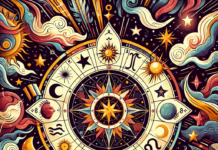 L’oroscopo di oggi, tra pizzica e scirocco, armati di pazienza. L'oroscopo di oggi, tra pizzica e scirocco, armati di pazienza.