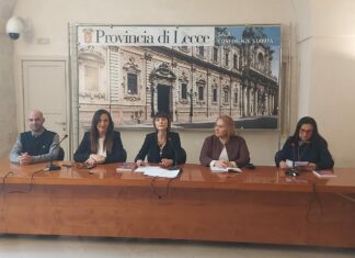 “Se è Amore è Amore”: inclusione nelle scuole “Se é Amore é Amore”: entra nelle scuole e nell’Università il percorso di ascolto e dialogo