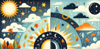 L’oroscopo di oggi, “Le stelle parlano Salentino” L'oroscopo di oggi, "Le stelle parlano Salentino"