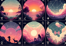 L’oroscopo di oggi, un pasticciotto salentino dal retrogusto amaro. L'oroscopo di oggi, un pasticciotto salentino dal retrogusto amaro.