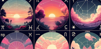 L’oroscopo di oggi, un pasticciotto salentino dal retrogusto amaro. L'oroscopo di oggi, un pasticciotto salentino dal retrogusto amaro.