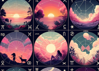 L’oroscopo di oggi, un pasticciotto salentino dal retrogusto amaro. L'oroscopo di oggi, un pasticciotto salentino dal retrogusto amaro.