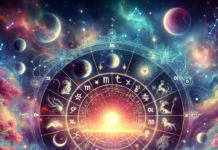 L’oroscopo di oggi, “Tra pasticciotti e bollette salentine.” L'oroscopo di oggi, "Tra pasticciotti e bollette salentine."