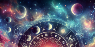 L’oroscopo di oggi, “Tra pasticciotti e bollette salentine.” L'oroscopo di oggi, "Tra pasticciotti e bollette salentine."