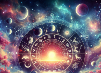 L’oroscopo di oggi, “Tra pasticciotti e bollette salentine.” L'oroscopo di oggi, "Tra pasticciotti e bollette salentine."