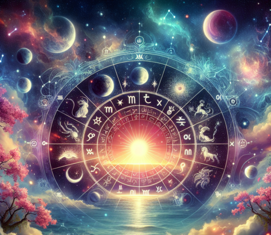 L’oroscopo di oggi, “Tra pasticciotti e bollette salentine.” L'oroscopo di oggi, "Tra pasticciotti e bollette salentine."