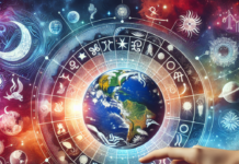 L’oroscopo di oggi, salentino e un po’ ciucciu L'oroscopo di oggi, salentino e un po' ciucciu