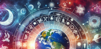 L’oroscopo di oggi, salentino e un po’ ciucciu L'oroscopo di oggi, salentino e un po' ciucciu