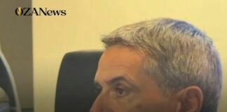 Sanità in Puglia: Criticità nei Pronto Soccorso e Potenziamento dell’Assistenza Territoriale al centro dell’agenda regionale Sanità Puglia: Criticità PS e Territorio