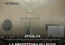 Rifiuti: il Salento intensifica la lotta Contro Rifiuti: Salento Intensifica la Lotta