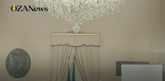 Rifiuti: il Salento intensifica la lotta Contro Rifiuti: Salento Intensifica la Lotta