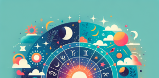 L’oroscopo di oggi, Scirocco e pasticciotti… amari! L'oroscopo di oggi, Scirocco e pasticciotti... amari!