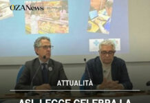 Prevenzione Veterinaria: ASL Lecce in Prima Linea ASL Lecce celebra la Giornata Nazionale della Prevenzione Veterinaria, illustrando il ruolo cruciale dei servizi per salute pubblica e sicurezza alimentare nel Salento.