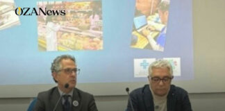 Prevenzione Veterinaria: ASL Lecce in Prima Linea ASL Lecce celebra la Giornata Nazionale della Prevenzione Veterinaria, illustrando il ruolo cruciale dei servizi per salute pubblica e sicurezza alimentare nel Salento.