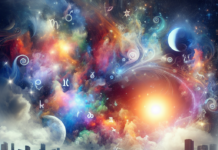 L’oroscopo di oggi, il Salento balla la pizzica storta L'oroscopo di oggi, il Salento balla la pizzica storta