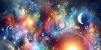 L’oroscopo di oggi, il Salento balla la pizzica storta L'oroscopo di oggi, il Salento balla la pizzica storta