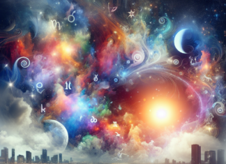 L’oroscopo di oggi, il Salento balla la pizzica storta L'oroscopo di oggi, il Salento balla la pizzica storta