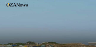 Frigole Plastic Free: un modello per il Salento e Ugento Frigole Plastic Free: un modello per il Salento e Ugento