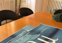 Concerto finale per la rassegna Orizzonti a Lecce Si conclude la rassegna Orizzonti nello spazio di Mediterranea a Palazzo dei Celestini