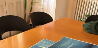 Concerto finale per la rassegna Orizzonti a Lecce Si conclude la rassegna Orizzonti nello spazio di Mediterranea a Palazzo dei Celestini