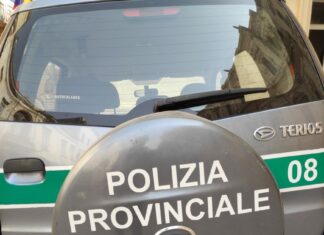 Autovelox e telelaser: i controlli a febbraio nel Salento Piano di prevenzione con autovelox, telelaser e postazioni fisse: i calendari del mese di febbraio 2026