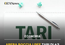 Tari Puglia: Arera boccia PEF e Ager sotto accusa Tari Puglia: Arera boccia PEF e Ager sotto accusa