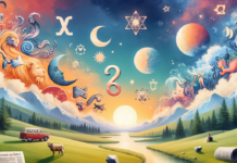 L’oroscopo di oggi, Salento chiama: stelle e pasticciotti L'oroscopo di oggi, Salento chiama: stelle e pasticciotti