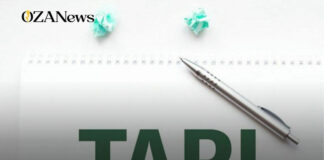 Tari Puglia: Arera boccia PEF e Ager sotto accusa Tari Puglia: Arera boccia PEF e Ager sotto accusa