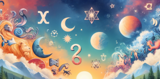 L’oroscopo di oggi, Salento chiama: stelle e pasticciotti L'oroscopo di oggi, Salento chiama: stelle e pasticciotti