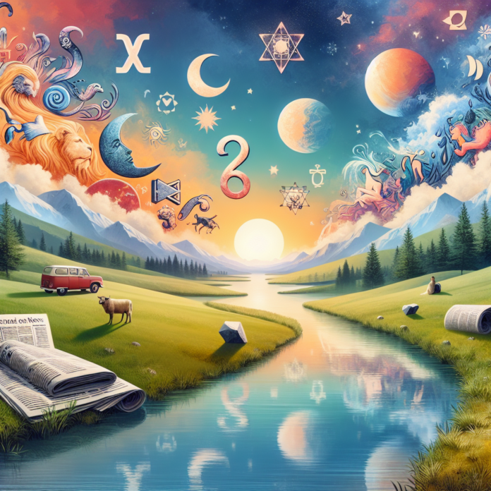 L'oroscopo di oggi, Salento chiama: stelle e pasticciotti