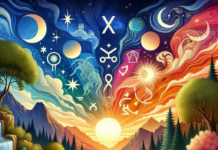 L’oroscopo di oggi, Stelle salentine e pasticciotti quotidiani L'oroscopo di oggi, Stelle salentine e pasticciotti quotidiani