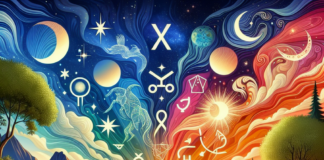 L’oroscopo di oggi, Stelle salentine e pasticciotti quotidiani L'oroscopo di oggi, Stelle salentine e pasticciotti quotidiani