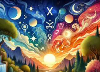 L’oroscopo di oggi, Stelle salentine e pasticciotti quotidiani L'oroscopo di oggi, Stelle salentine e pasticciotti quotidiani