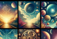 L’oroscopo di oggi, una giornata sotto scirocco L'oroscopo di oggi, una giornata sotto scirocco