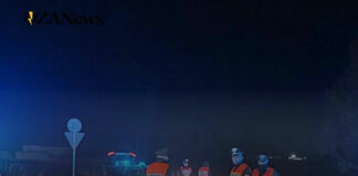 Carabinieri nel Salento: arresti e controlli nell’Epifania Carabinieri nel Salento: Arresti e Controlli nell'Epifania