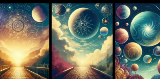 L’oroscopo di oggi, una giornata sotto scirocco L'oroscopo di oggi, una giornata sotto scirocco