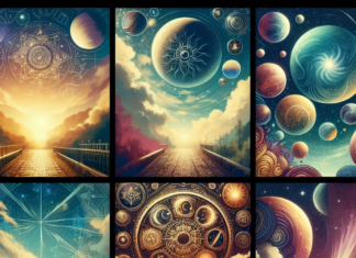 L’oroscopo di oggi, una giornata sotto scirocco L'oroscopo di oggi, una giornata sotto scirocco