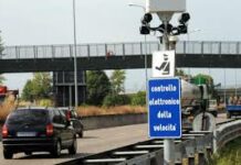 Autovelox in Salento: i controlli di gennaio 2026 Piano di prevenzione con autovelox, telelaser e postazioni fisse: i calendari del mese di gennaio 2026
