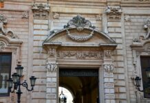 “Fiera del Lavoro”: 127mila euro per i giovani salentini Giovani, formazione e occupazione: finanziato il progetto “Fiera del Lavoro” presentato da Provincia di Lecce con un esteso partenariato