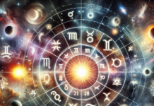 L’oroscopo di oggi, “con caffè in ghiaccio e rassegnazione” L'oroscopo di oggi, "con caffè in ghiaccio e rassegnazione"