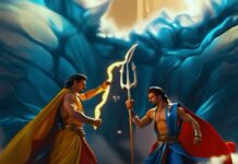 Calcio, l’Ugento cade in casa nel derby dello Zeus contro il Taranto