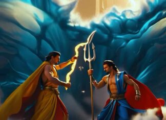 Calcio, l’Ugento cade in casa nel derby dello Zeus contro il Taranto