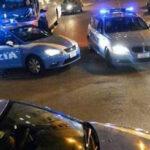 Controlli Polizia Lecce e Salento: Esiti Operazioni