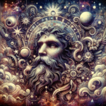 L'oroscopo di oggi, Salento: Stelle, caos e rassegnazione