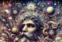 L’oroscopo di oggi, Salento: Stelle, caos e rassegnazione L'oroscopo di oggi, Salento: Stelle, caos e rassegnazione