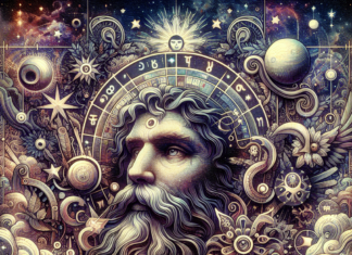 L’oroscopo di oggi, Salento: Stelle, caos e rassegnazione L'oroscopo di oggi, Salento: Stelle, caos e rassegnazione